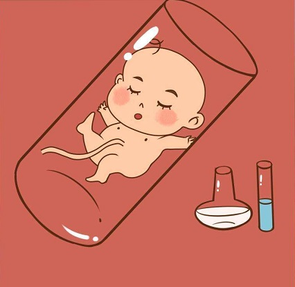 关于供卵代孕咨询公司